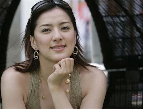 ara mina after the success of her recent movie no other woman cristine reyes admitted she not