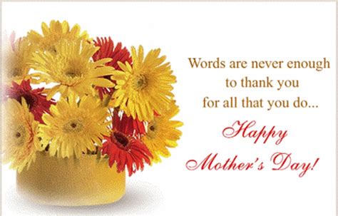 Find the heartfelt mothers day wishes for your mom and every mother. Mothers Day Wishes Messages SMS - Happy Mother's Day 2018 ...