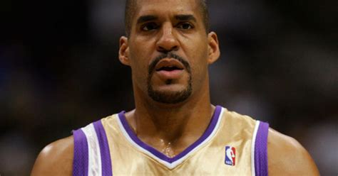 Audio Corliss Williamson Talks With Jason Ross About His Days With The