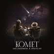 Udo Lindenberg & Apache 207 - "Komet“ (Single + offizielles Video ...