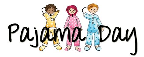 Free Pajama Party Clipart Download Free Pajama Party Clipart Png