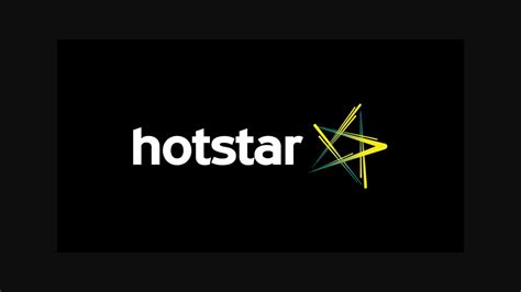 Hotstar Vip Plan Launched In India At Rs 365 A Year See What You Get