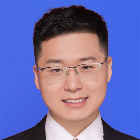 Zhang Jie Postdoc Position Doctor Of Philosophy Dalian University