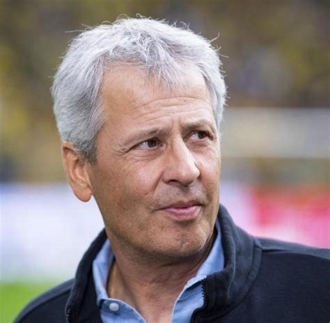 Crystal palace want talks with lucien favre to become new boss as club search for roy hodgson replacement. Lucien Favre: «Meine Philosophie bleibt «Spiel für Spiel ...