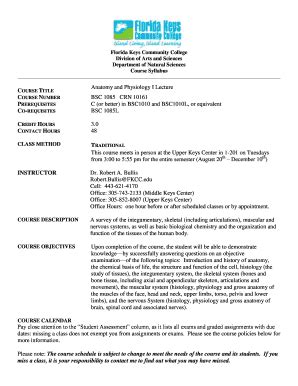 Fresher's resume format should always begin with their complete name, contact number, email address, passport size picture, and necessary. Bsc Nursing Fresher Resume Format Download