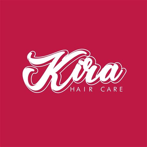 Kira Hair Care