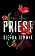 Priest by Sierra Simone, Paperback | Barnes & Noble®