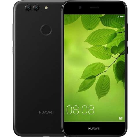 Compare huawei nova 2 prices from popular stores. Huawei Nova 2 buy smartphone, compare prices in stores ...