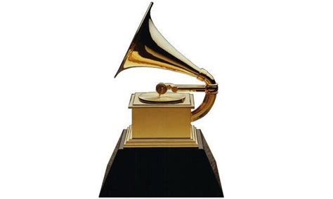 Grammy Award Clip Art 10 Free Cliparts Download Images On Clipground 2024