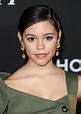 Jenna Ortega: Varietys Power of Young Hollywood Party -27 | GotCeleb