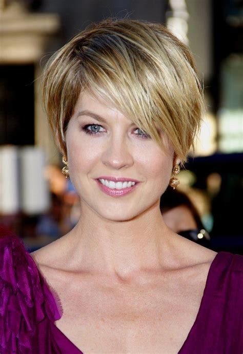 Short Over Ear Haircuts How To Grow Out Your Hair Celebs Growing Out