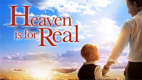 Heaven Is For Real 2014 Netflix Nederland Films En Series On Demand