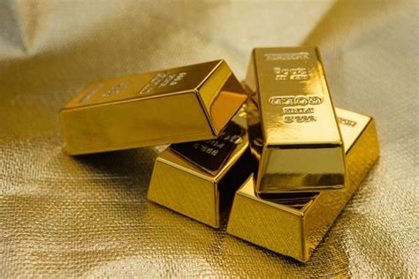 Katakanlah anda beli coin 1 dinar public gold, maka susut nilainya 6. 3 Top Gold ETFs -- Which Is the Best to Buy? -- The Motley ...