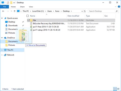 Get Help With File Explorer In Windows 10 Get Help With File Explorer