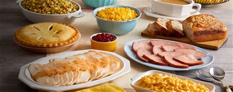 The sweepstakes is open only to legal residents of de, fl, il, in, ks, ky, md, mi, mo, nc, nj, ny, oh, pa, sc, tn, va or wv, who are 18+ years of age. 21 Best Bob Evans Christmas Dinner - Most Popular Ideas of All Time