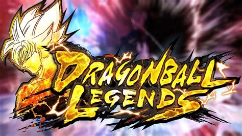 Dragon ball legends is celebrating its first year of existence. Dragon Ball: Legends, nuevo título para iOS y Android - Mobile