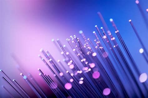 Fiber Optic Stock Photos Pictures And Royalty Free Images Istock