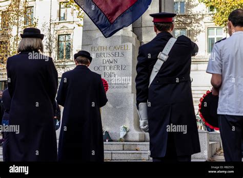 Veterans and soldiers celebrate and pay homage and respect during