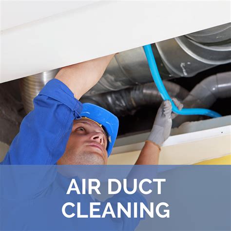 Ac Home Air Duct Cleaning Aircare Of West Michigan
