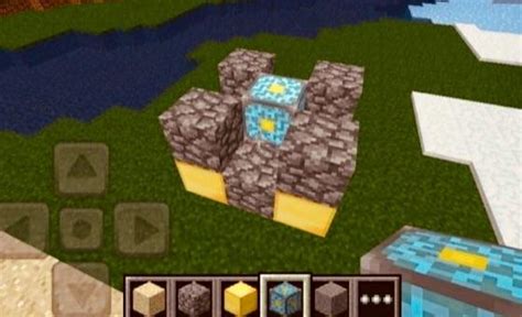 Og Bedrock Players Will Remember Rminecraft