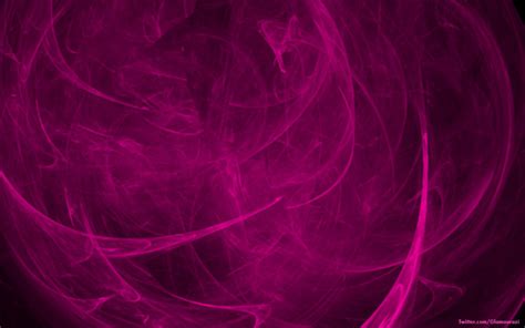 Free Download Black Pink Smokey Wallpaper By Angeldust On 1094x684