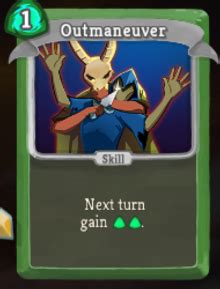This time we will talk about a poison build for the. Steam Community :: Guide :: Slay the Spire with the Silent: Turtle Style