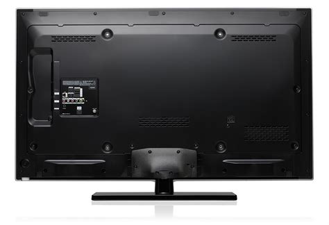 Samsung Ua32es5500 32 Multi System Led Smart Tv 110 220 240 Volts Pal Ntsc