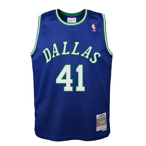 Dallas Mavericks Throwback Jerseysave Up To 16