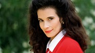 Theresa Saldana, actress in 'Raging Bull' and 'The Commish,' dead at 61 ...