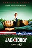 Jack & Bobby - Série (2004) - SensCritique
