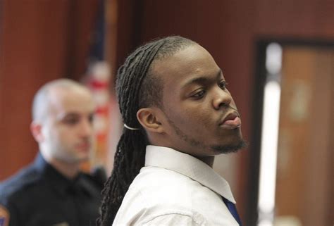 sentence reduced by half for man convicted of murder as a teen