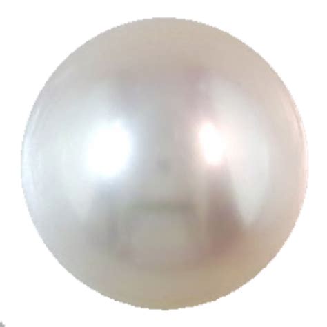Pearl Png File Png Mart