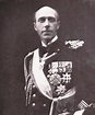 Prince Ferdinando, Duke of Genoa (1884–1963) - Alchetron, the free ...