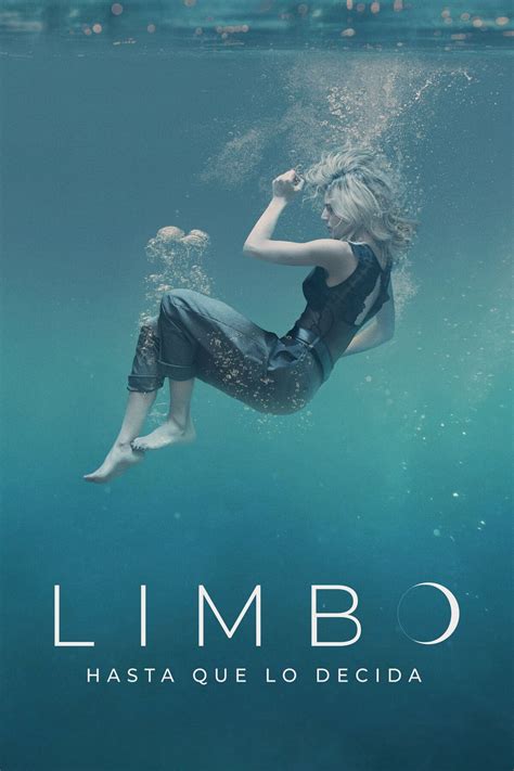 Limbo The Dubbing Database Fandom
