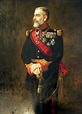 King Carol I of Romania | Portrait, Carole, Historical characters