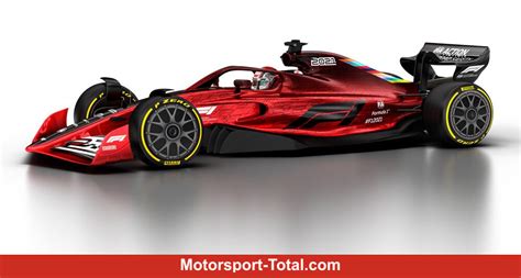 New car launches and testing dates latest. Autos und Co.: Formel-1-Regeln für 2021 offiziell abgesegnet