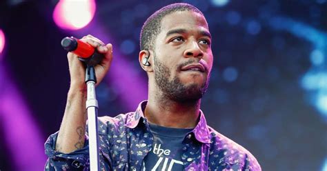 Kid Cudi ‘man On The Moon Iii Release Date Tracklist Concept And