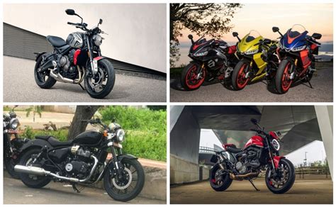 Find the complete list of upcoming ipos in india (2021). Top 7 Upcoming Bikes In India In 2021