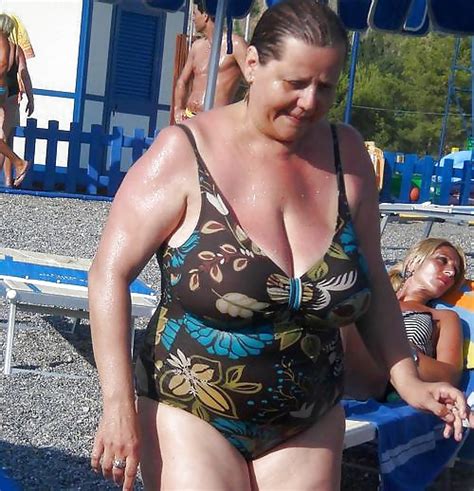 See And Save As Hot Matures Grannies In Swimsuits Porn Pict Crot Com