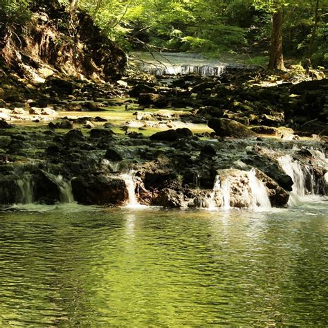 Glen Helen Nature Preserve Yellow Springs 2023 Alles Wat U Moet