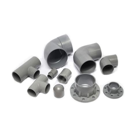 Price list of 315 upvc pipes and ductile iron pipes with all required fittings last updated: PVC Fittings Malaysia, PVC Fittings Supplier in Malaysia