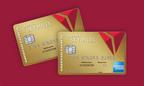 Delta SkyMiles Gold Card 2024 Review Should You Apply