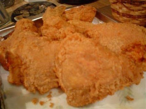 Home » recipes » chicken » popeyes fried chicken po' boy recipe. Popeye's Fried Chicken Copycat Recipe | Recipe | Popeyes ...