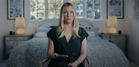 india oxenberg s seduced trailer teases her nxivm experience — video