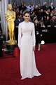 The 84th Annual Academy Awards - Official Stills From the Academy ...