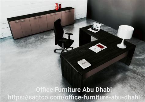 Modern Office Furniture Abu Dhabi Uae Find The Best Furniture For