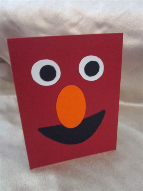 Use arrow keys to move between options. Cards for Sick Kids Hospital | Sick kids hospital ...