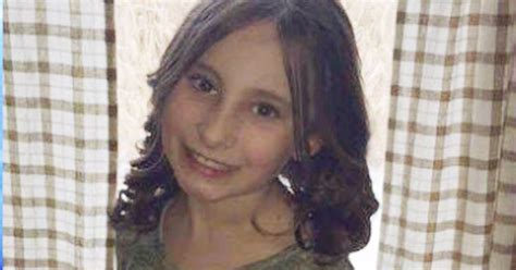 Girl 10 Dies After Sudden Sugar Crash Sent Her Into Diabetic Coma During Sleepover Mirror Online