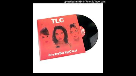 tlc red light special youtube