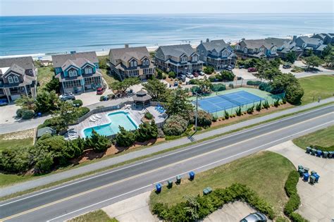 To most people, the process of opening a bank account can be intimidating and tiresome. Outer Banks Vacation Rentals | Outer Banks Rentals | Outer ...